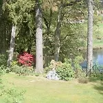 Au Charme Du Espace Bien Etre Et Piscine Chauffe Proche Parc Et Restaurant Du Casino 弗尔黎祖