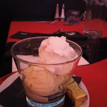 Au Charme Du Espace Bien Etre Et Piscine Chauffe Proche Parc Et Restaurant Du Casino Vendégház