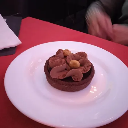 Pensionat Au Charme Du Espace Bien Etre Et Piscine Chauffe Proche Parc Et Restaurant Du Casino