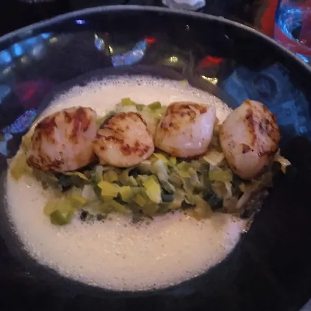 Au Charme Du Espace Bien Etre Et Piscine Chauffe Proche Parc Et Restaurant Du Casino