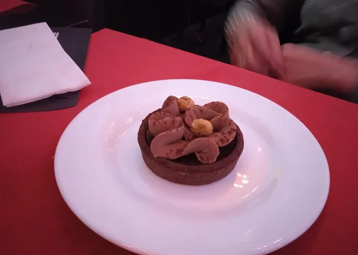 Gasthuis Au Charme Du Espace Bien Etre Et Piscine Chauffe Proche Parc Et Restaurant Du Casino